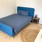 Miete 2 Schlafzimmer wohnung von 52 m² in Dresden