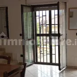 2-room flat Contrada Rocchi, Quattromiglia, Rende