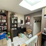 Rent 1 bedroom apartment in ATH