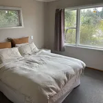 Rent 3 bedroom house in Rotorua