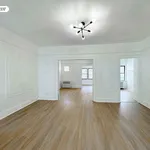 Rent 4 bedroom apartment in New York City