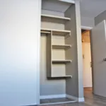 Appartement de 818 m² avec 2 chambre(s) en location à Edmonton