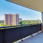 Appartement de 473 m² avec 1 chambre(s) en location à Toronto