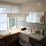 Rent 2 bedroom house in Liège