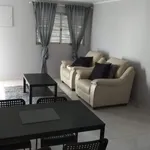 Rent 3 bedroom apartment in Lisbon