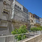 Apartamento T2 para alugar em Sintra