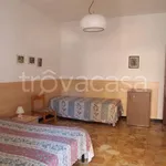 Rent 2 bedroom apartment of 50 m² in Borghetto Santo Spirito