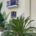 Rent 3 bedroom house of 110 m² in Monopoli