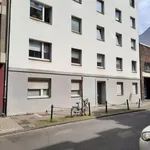 Miete 2 Schlafzimmer wohnung von 63 m² in Dusseldorf