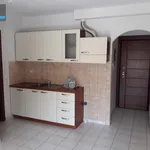 Rent 1 bedroom apartment of 40 m² in  Πάτρα