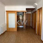 Rent 1 bedroom apartment of 68 m² in Aveiro