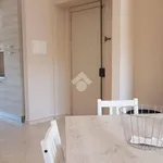 Rent 1 bedroom apartment of 10 m² in Palermo