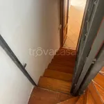 Rent 2 bedroom apartment of 60 m² in Napoli