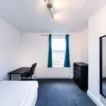 Rent 7 bedroom house in Leeds