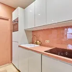 Rent 2 bedroom apartment in Brussels