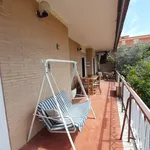 Rent 2 bedroom apartment of 55 m² in Ladispoli