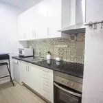 Rent 5 bedroom apartment in Lisbon