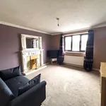 Rent 1 bedroom flat in Redcar