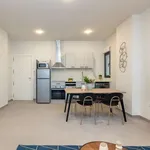 Alquilo 1 dormitorio apartamento de 39 m² en valencia