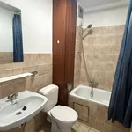 Rent 1 bedroom apartment in Kessel-Lo