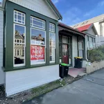 Rent 5 bedroom house in dunedin