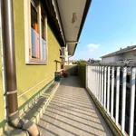 Rent 5 bedroom apartment of 110 m² in Ponte San Nicolò