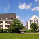 Rent 3 bedroom apartment of 77 m² in Duisburg