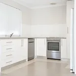 Rent 2 bedroom apartment in Gosnells