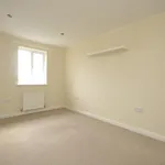 Rent 4 bedroom house in Bristol