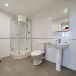 Rent 2 bedroom apartment in London