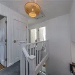 Rent 5 bedroom house in Coventry