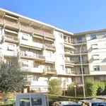 Rent 3 bedroom apartment of 78 m² in Florence