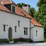 Rent 5 bedroom house of 2300 m² in Rixensart