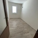 Pronájem bytu 2+kk 42m²