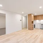 Rent 1 bedroom apartment in Moonee Ponds