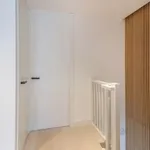 Huur 4 slaapkamer appartement van 116 m² in Den Haag