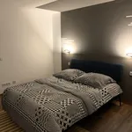 Miete 3 Schlafzimmer wohnung von 62 m² in Hamburg