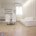 Rent 2 bedroom apartment of 52 m² in Taranto