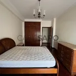 Rent 1 bedroom apartment of 70 m² in Coimbra