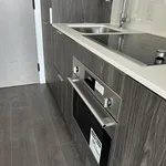 Rent 1 bedroom apartment in Toronto (Regent Park)