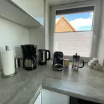 Rent 1 bedroom apartment of 65 m² in Düsseldorf