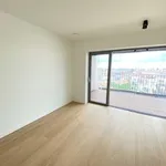 Huur 2 slaapkamer appartement in Hasselt