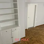 Rent 1 bedroom apartment of 60 m² in M unicipal Unit of Makrakomi