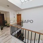 Apartamento T3 para alugar em Sesimbra