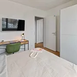 97 m² Zimmer in Munich