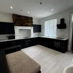 Rent a room in Bradford