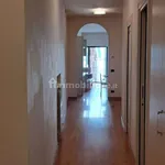 Rent 1 bedroom apartment of 110 m² in Piacenza