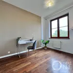 Rent 3 bedroom apartment of 84 m² in Konstancin-Jeziorna