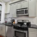 Rent 1 bedroom apartment in New York