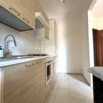 Rent 2 bedroom apartment of 50 m² in Pinerolo